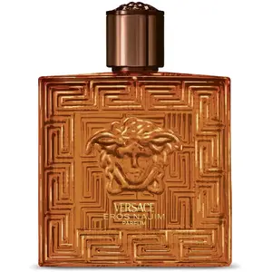 Comparateur de prix : Versace - Eros Najim - Pour Homme - Parfum - Herenparfum - 100 ml