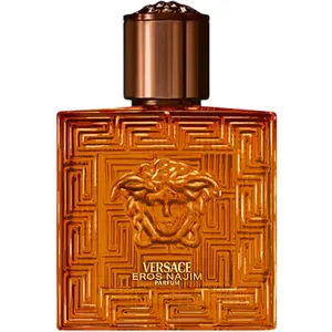 Versace Eros Najim 200 ml Parfum Spray pas cher