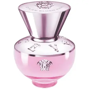 Versace Dylan Blush Pink Edp Spray