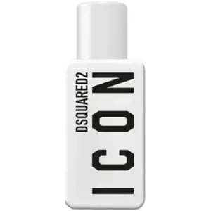 Dsquared2 DSQUARED - Icon Pour Femme Eau de Parfum Spray - 30 ml - Dames eau de parfum pas cher