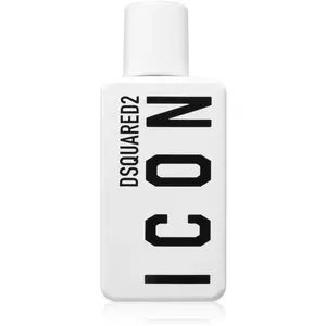 Dsquared2 DSQUARED - Icon Pour Femme Eau de Parfum Spray - 50 ml - Dames eau de parfum