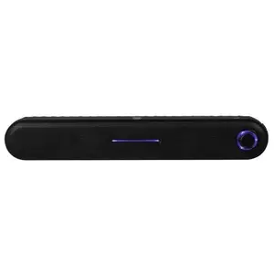 Trevi Barre De Son 30w