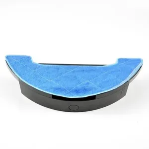 LOTMAXX Réservoir d'eau accessoire balayeuse pour aspirateur robot pas cher