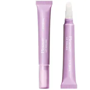 Pleasure Lip Peeling - Traitement peeling pour les lèvres- PUPA pas cher