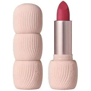 PUPA Milano My Crush, Roze, Break My Heart, 1 kleuren, Kleurend, Vrouwen, Mat