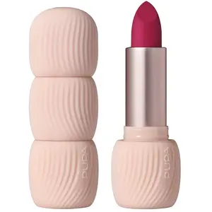 PUPA Milano My Crush, Roze, Thrill Me, 1 kleuren, Kleurend, Vrouwen, Mat