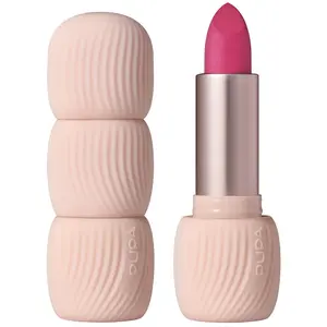 PUPA Milano My Crush, Roze, My Obession, 1 kleuren, Kleurend, Vrouwen,...