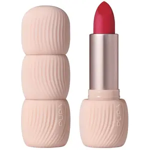PUPA Milano My Crush, Rood, Amore, 1 kleuren, Kleurend, Vrouwen, Mat