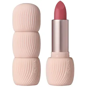 PUPA Milano My Crush, Roze, At First Blush, 1 kleuren, Kleurend, Vrouwen, Mat