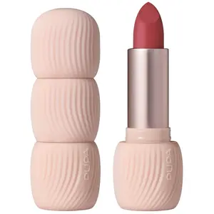 PUPA Milano My Crush lipstick Mat - 022 In Love Again
