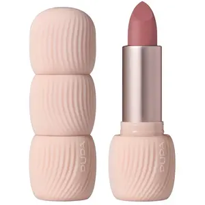PUPA Milano My Crush, Beige, Hug Me, 1 kleuren, Kleurend, Vrouwen, Mat