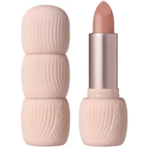 PUPA Milano My Crush, Beige, So Cozy, 1 kleuren, Kleurend, Vrouwen, Mat