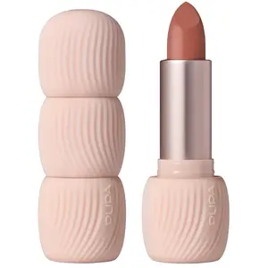 PUPA Lipstick My Crush 012 - 3.5 gr