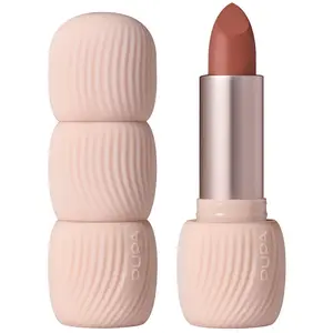 Pupa Milano - My Crush Matte Lipstick - 013 - 3.5g
