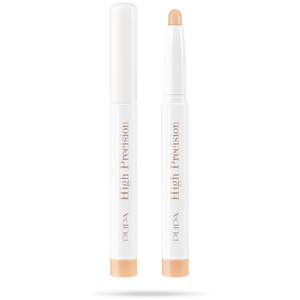 High Precision Concealer - Stylo Correcteur haute définition- PUPA pas cher