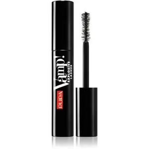 Pupa Milano, Mascara, Vamp! Cils explosifs (#110 Extra Black) pas cher