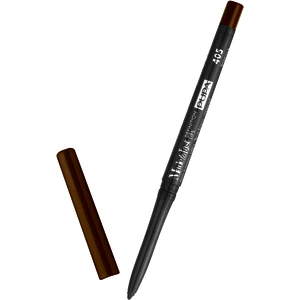Pupa - Lipliner / Lippenpotlood - 405 Plum - Waterproof