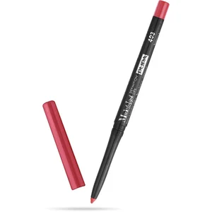 Pupa - Lipliner / Lippenpotlood - 403 Fruit Cocktail - Waterproof