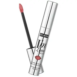 I'm Love Proof - Rouge à Lèvres Liquide Mat Tenue à Preuve de Baiser... pas cher