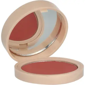 PUPA Milano Wonder Me Blush 004 True Love - Matt 4 gr