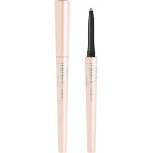 Pupa milano VAMP! LIP PENCIL - 0,35 g pas cher