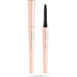 Pupa VAMP! LIP PENCIL - 0,35 g pas cher