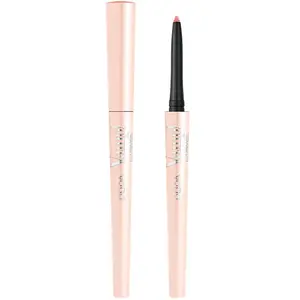 Pupa milano VAMP! LIP PENCIL - 0,35 g pas cher