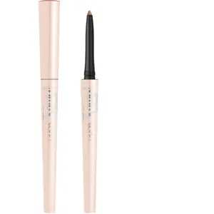 Pupa milano VAMP! LIP PENCIL - 0,35 g pas cher