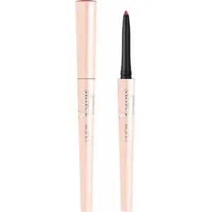 Pupa milano VAMP! LIP PENCIL - 0,35 g pas cher