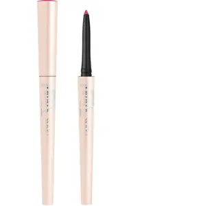 Pupa milano VAMP! LIP PENCIL - 0,35 g pas cher