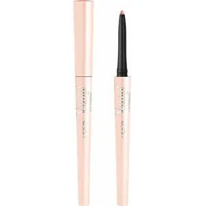 Pupa milano VAMP! LIP PENCIL - 0,35 g pas cher