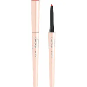Pupa milano VAMP! LIP PENCIL - 0,35 g pas cher