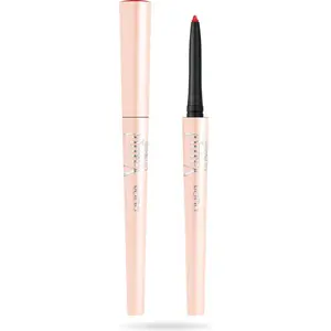 PUPA Milano VAMP! LIP PENCIL - 0,35 g pas cher