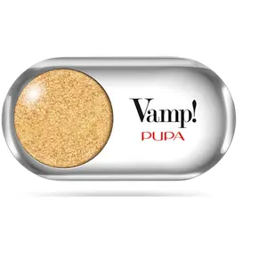 Comparateur de prix : PUPA Milano Vamp! Matt Oogschaduw 406 Desert Nude - 1,5 gr