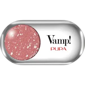 PUPA Milano Vamp! Gems Multi-Reflex Oogschaduw 107 Sugar Candy 1,5 grVendu parbeauty-plaza
