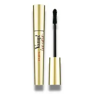 Comparateur de prix : Pupa Vamp! Forever Mascara Volume immesuré Joint imbattable Ml.9, 1