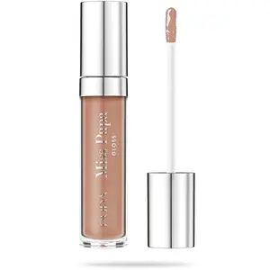 PUPA Make-Up Lipgloss Miss PUPA Make-Up Lipgloss Gloss 403 5ml