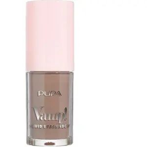 Pupa Milano - Vamp! Liquid Eyeshadow - 011 pas cher