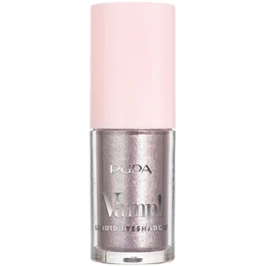 Pupa Milano - Vamp! Liquid Eyeshadow - 003 pas cher