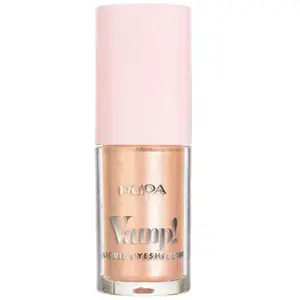 Pupa Milano - Vamp! Liquid Eyeshadow - 005 pas cher