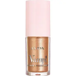 Pupa Milano - Vamp! Liquid Eyeshadow - 006 pas cher