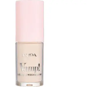 Comparateur de prix : Pupa Milano - Vamp! Liquid Eyeshadow - 009