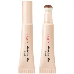PUPA Wonder Me 3-in-1 Concealer 008 - 7.5 ml pas cher