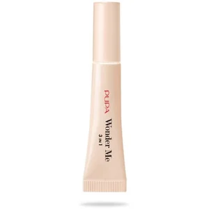 PUPA Wonder Me 3-in-1 Concealer 020 - 7.5 ml pas cher