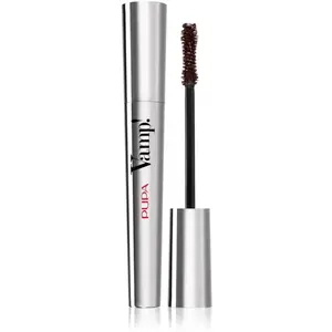 Pupa Mascara Wamp! Chiocolate Brown 9 ml, Prix/100 ml : 110.55 EUR pas cher