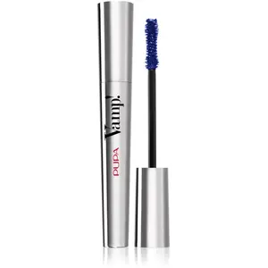 Pupa Vamp, N. 301 Electric Blue pas cher