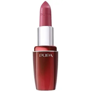 Pupa Milano volume lipstick 300 pas cher