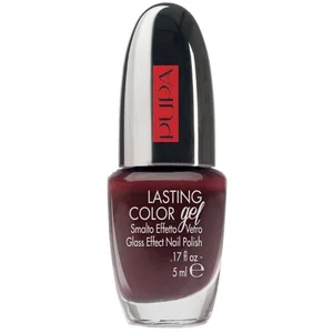 PUPA Nagellak Nails Lasting Color Gel 030 Neo Bourgeoise pas cher