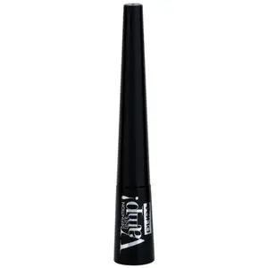 Comparateur de prix : Pupa - Definition Eyeliner - 100 - Black - 2,5ml