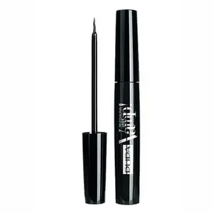 PUPA - Wamp! Professional Liner pas cher